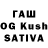 КОКАИН 98% Oktyabr77 Tashibekov
