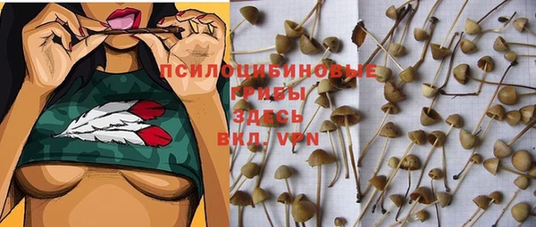 эйфоретик Балабаново